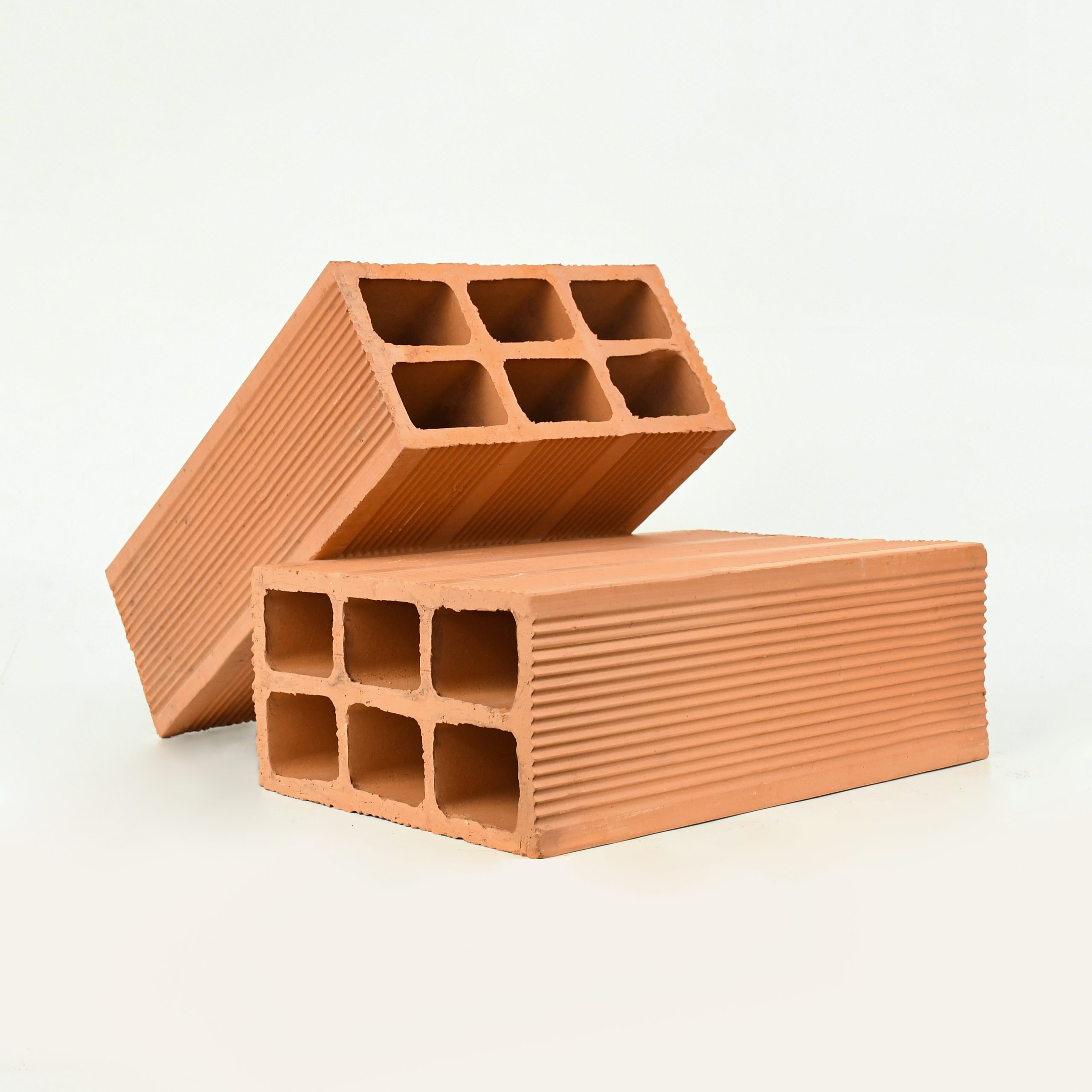 BLOQUE GALLETA #5 COLONIAL