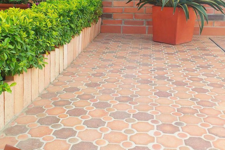 16836402_1383702378327868_2704803535046277229_o