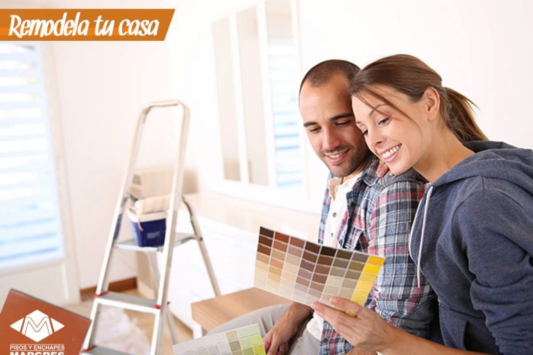 13581979_1169720393059402_8333600285776467700_o